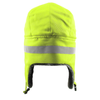 Safety Reflective Trapper Winter Hat (1 pc Refill)
